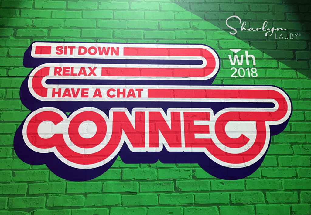 Recruiters Top 8 Things Job Seekers Want [poll results] HR Bartender