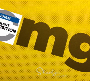 SHRM Talent Acquisition Specialty Credential: All the Details