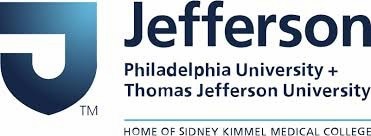 Jefferson Online, Jefferson, Logo, Learning House, social recruiting, recruiting, social media