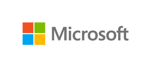 Microsoft logo, Microsoft, Workplace Analytics, Microsoft Workplace Analytics, analytics
