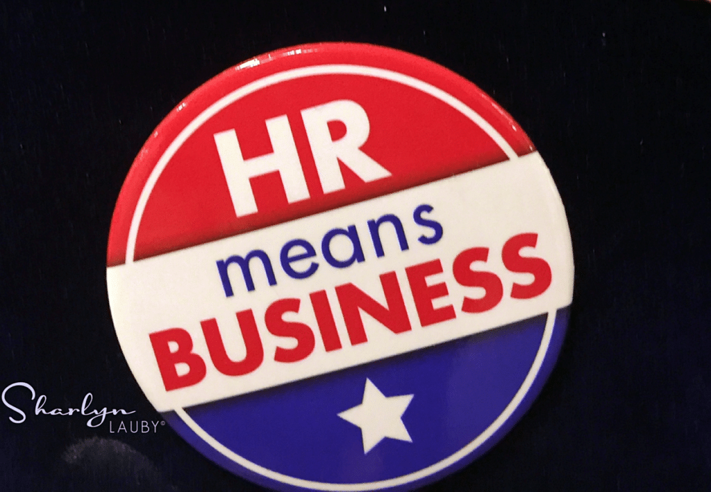 Bookmark This! Employee Leave Donation Programs - #HR ...