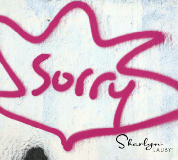Should An Employee Resign or Wait to Be Fired – Ask #HR Bartender