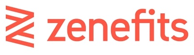 Zenefits, logo, Zenefits logo, benefits, employee benefits, perks
