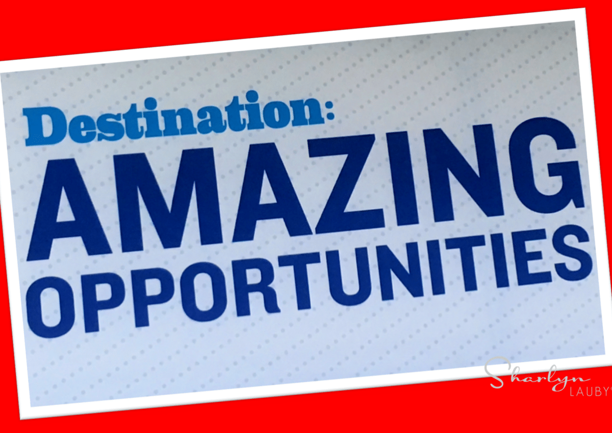 Retention: Employees Want to Choose Their Own Career Adventure