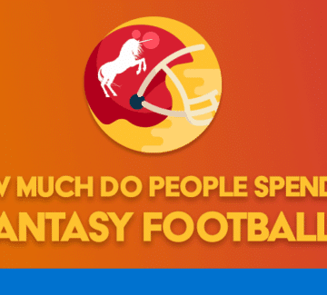 Fantasy Football Impacts Workplace Productivity – Friday Distraction