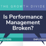 performance management, reflektive, performance review, growth divide, policies, procedures, HR Bartender
