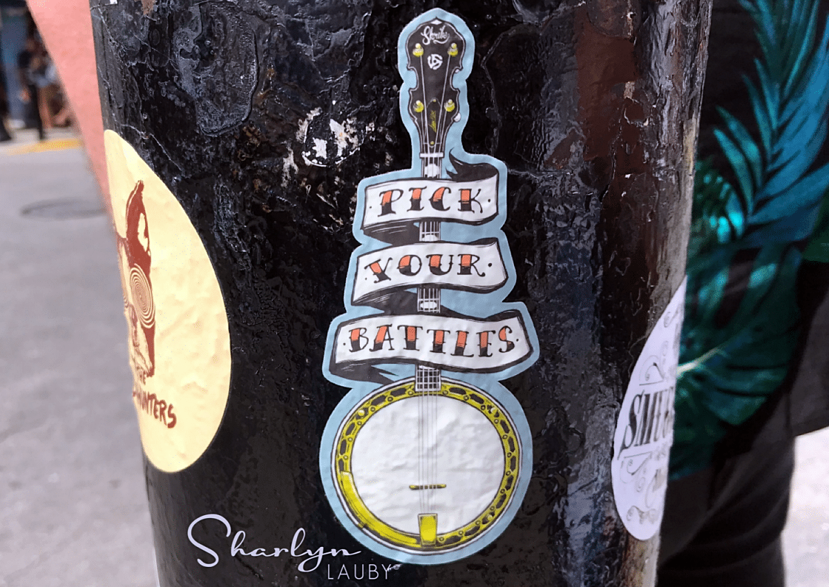 Employees What To Do When Placed On Suspension Ask HR Bartender employees-what-to-do-when-placed-on-suspension-ask-hr-bartender