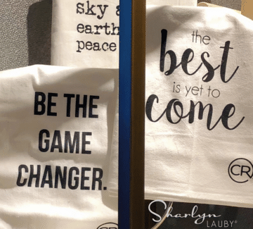 Using a Temporary Job to Launch Your Career – Ask #HR Bartender
