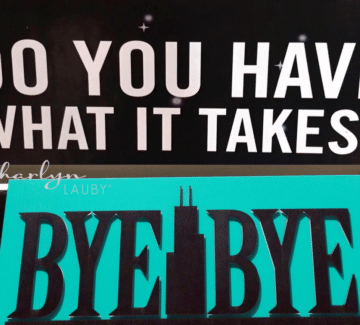 Job Candidate Disclosing Why They Quit a Job – Ask #HR Bartender