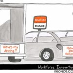 HR's Role in Helping Organizations Accept Feedback - #HR Bartender