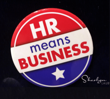 5 Factors That Connect Performance and Compensation – Ask #HR Bartender
