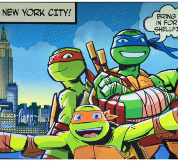 10 Ways to Be a Better Team Player