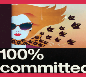 Change Management: The First Step is Communication