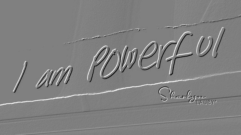 I am Powerful, results, work, workplace, workplace results, success