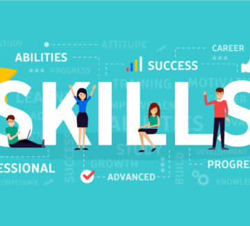 The Top 5 Soft Skills That Employers Should Look For