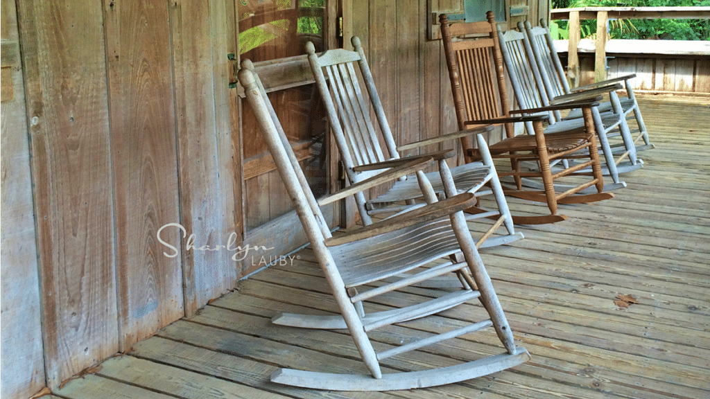 rocking chairs, grandfather, grandfathering, grandfathering benefits, recruiting, retention, Foley, labor laws