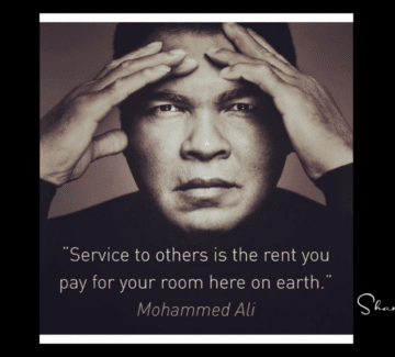 Integrity: 6 Ways to Improve Trust and Values