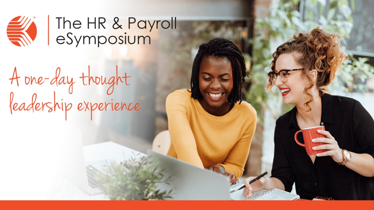 free-learning-opportunity-kronos-spring-hr-and-payroll-esymposium