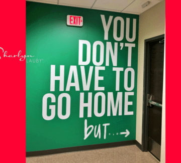 Laws Archives Hr Bartender