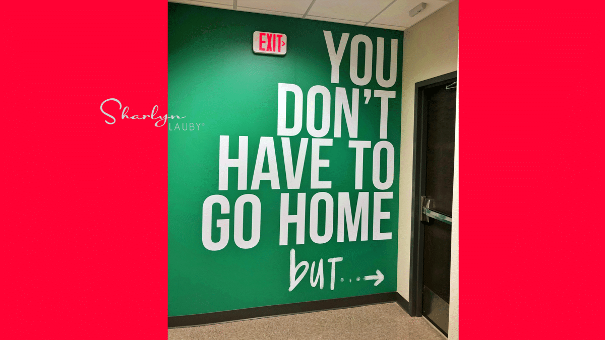 Employees What To Do If You Get a Suspension Ask HR Bartender
