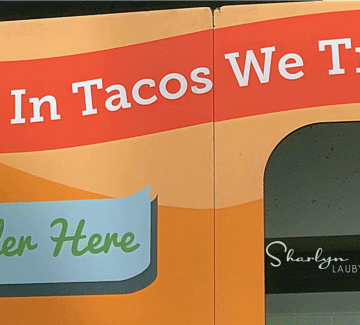 Employment Brand: 6 Things to Consider