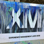 Qualtrics XM, experience management, sign, employee experience, strategic planning, employee engagement