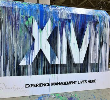 Everything HR Needs to Know About Experience Management (XM)