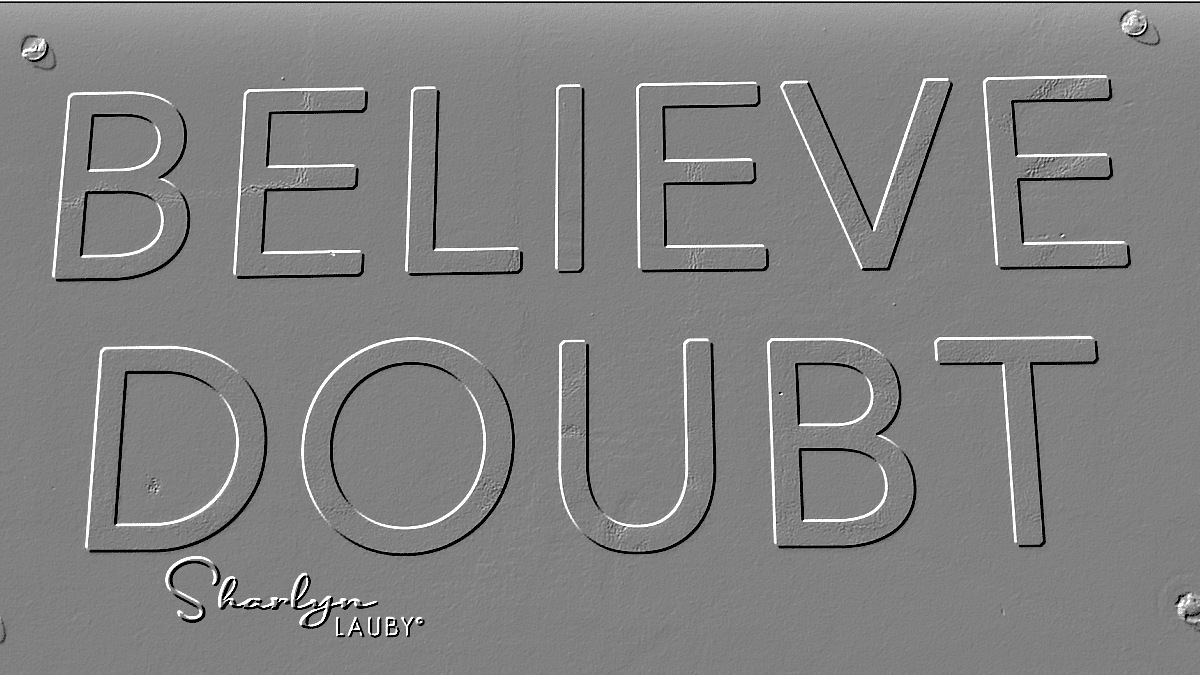 Innovation and Leadership: 7 Qualities Organizations Need for Success is doubt antonyms of predict