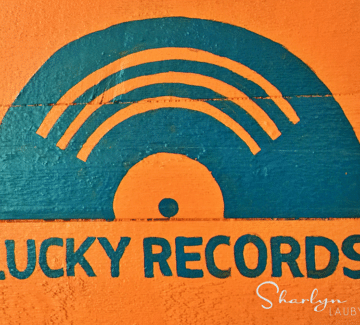 How to Convince Senior Management that Training Records are Important – Ask #HR Bartender