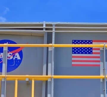 Independence Day and Being Grateful