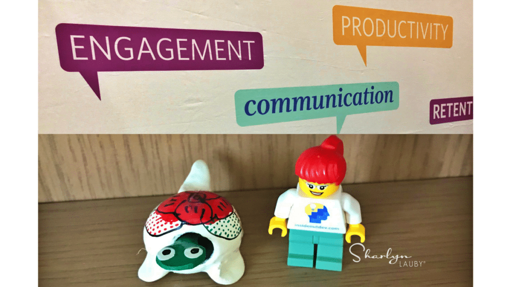 effective 1:1 meetings build employee engagement through communication
