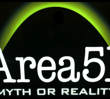 Internal Recruiting: 2 Overlooked Tools