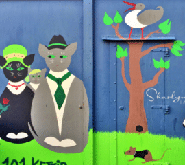 What to Ask Before You Begin Parental Leave – Ask #HR Bartender