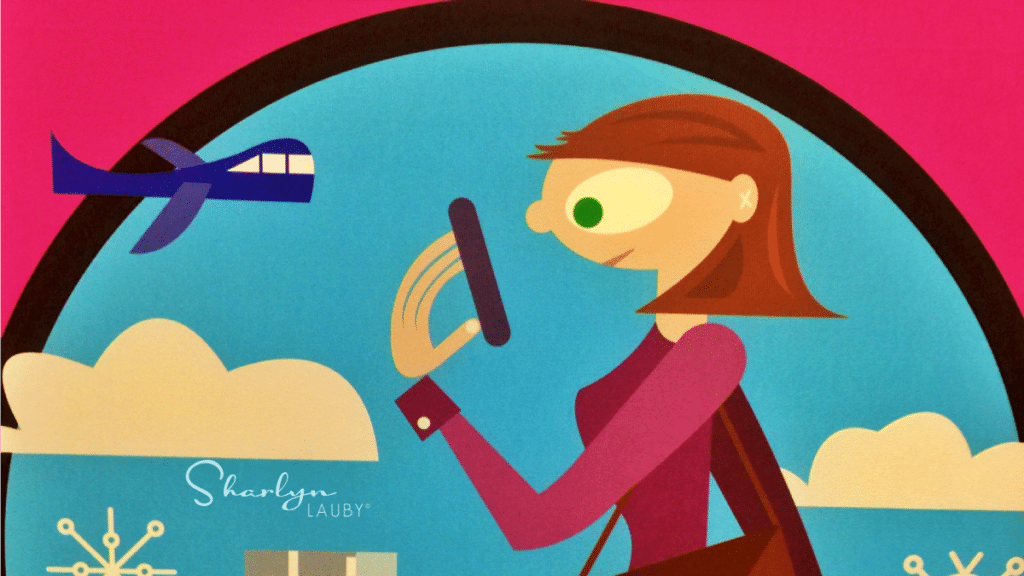 hr bartender