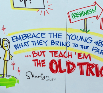 Networking: 7 Proven Ways to Grow Your Career