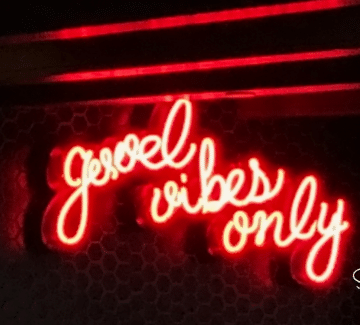 How to Talk About Psychological Safety In Your Organization