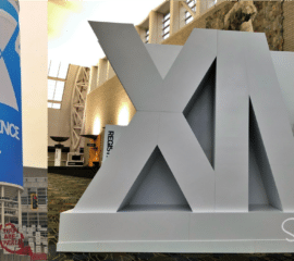 9 Steps for Optimizing the Employee Experience During Your Next Technology Project