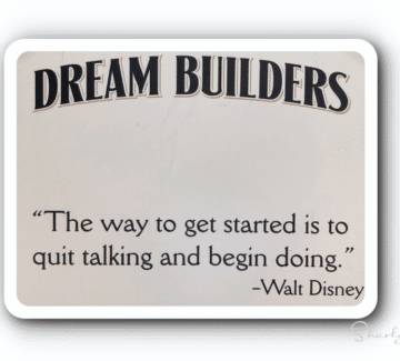 Ageism In the Workplace – Ask #HR Bartender