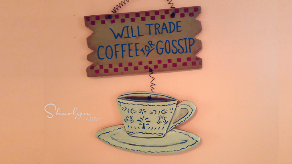 hr bartender