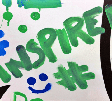 Generalist or Specialist: Which is Better