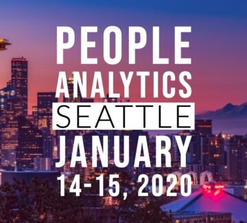 Why HR Should Pay Attention to Predictive Analytics