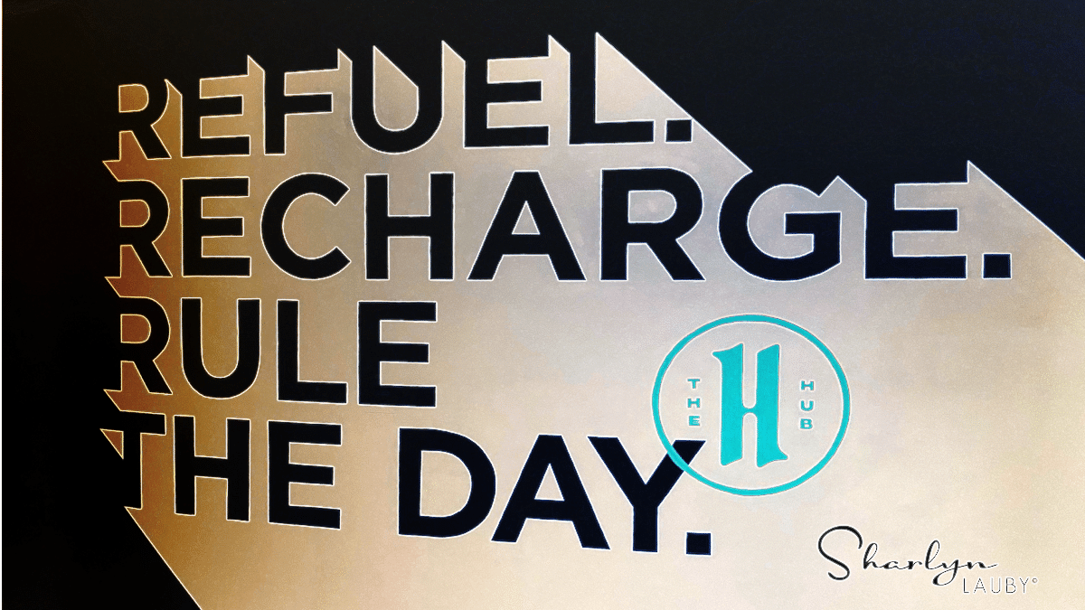 6 Career Development Activities to Consider HR Bartender