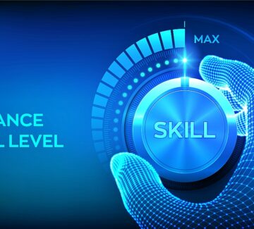 Talent Acquisition: 3 Learning Activities that Can Benefit Your Strategy