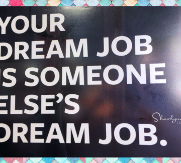 Looking For a New Job With a Non-Compete Agreement – Ask #HR Bartender