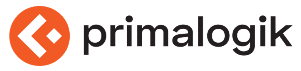 primalogik 360 feedback review logo
