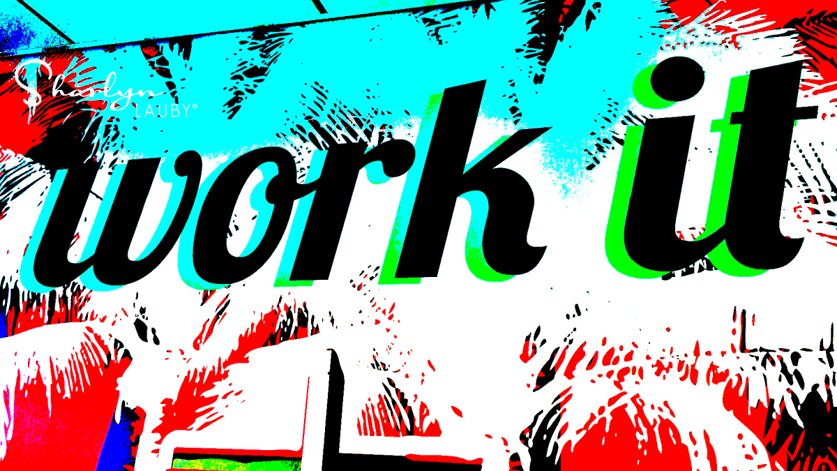 3 Ways to Boost Productivity While Working From Home - #HR Bartender