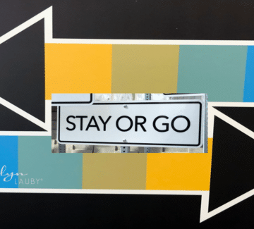 3 Reasons You Might Want to Consider Leaving Your Current Job – Ask #HR Bartender