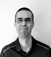 Gabriel Dominguez Martin, PDG de Primalogik