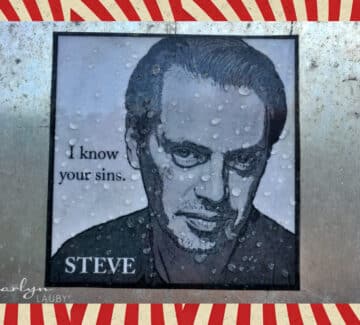 Defining Workplace Retaliation – Ask #HR Bartender