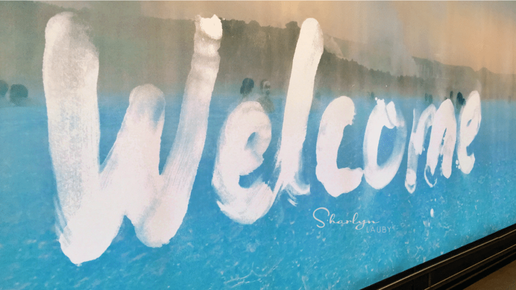 7 Things to Include In Your Welcome Back Letter - #HR Bartender